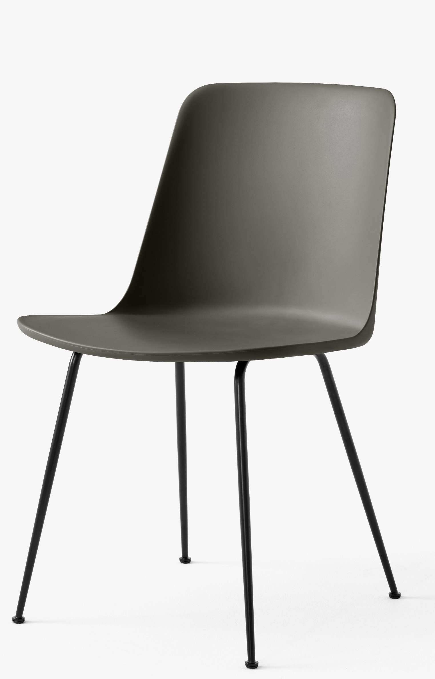 Rely chair HW6 / HW7 / HW8 / HW9 AndTradition Rely chair HW6 / HW7 / HW8 / HW9 AndTradition