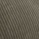 Cord velour Khaki