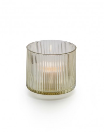 Line lantern Philippi SINGLE PIECES