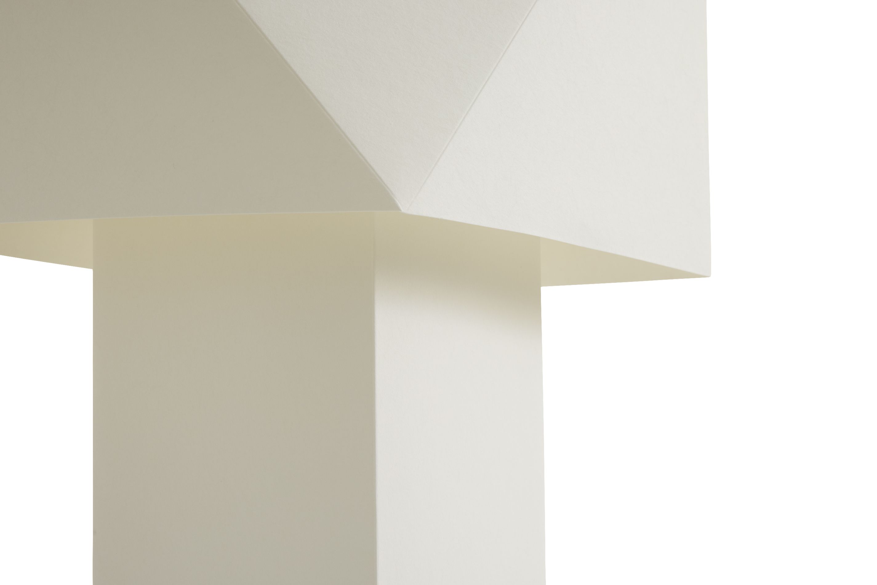 Aplat table lamp HAY