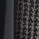 Black-Beige