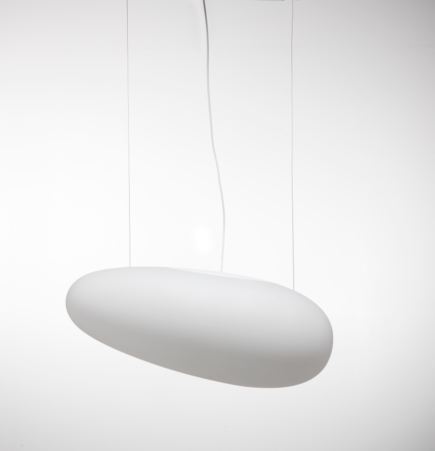 Avion pendant light Fritz Hansen