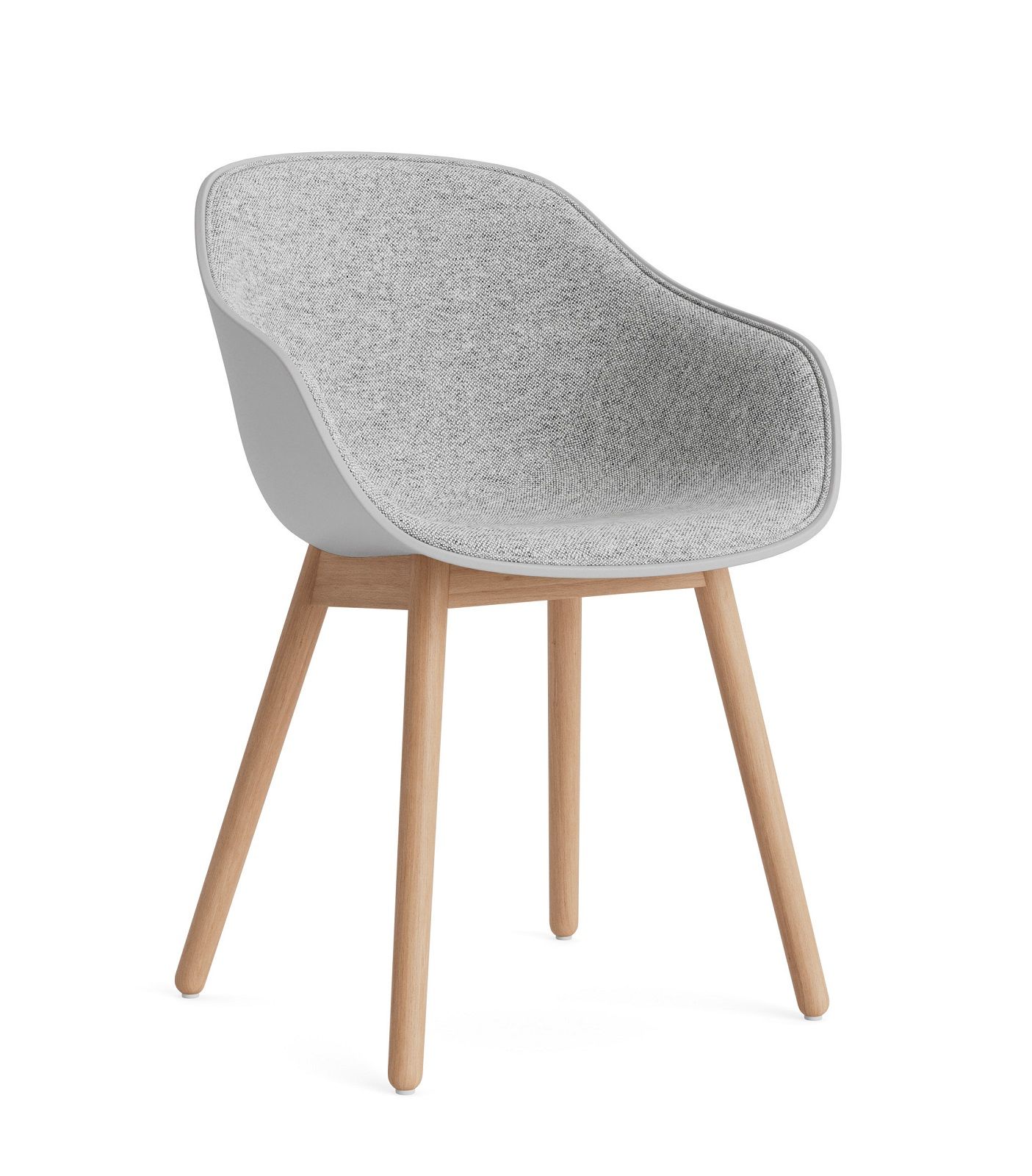 About a Chair AAC212 / AAC 212 Chair Hay