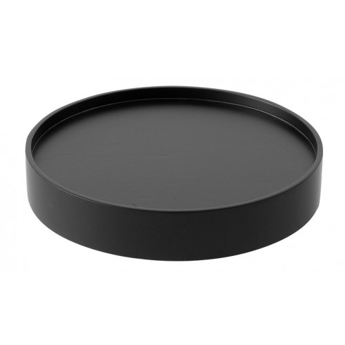 Drums Stool high and Side table Softline