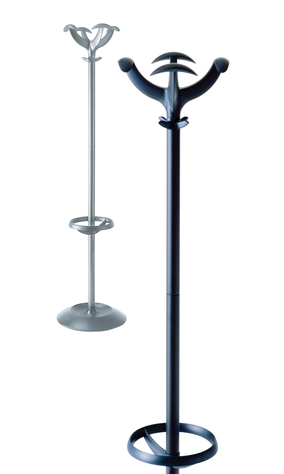 Cactus Clothes rack with Umbrella stand Rexite