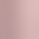 dusty pink