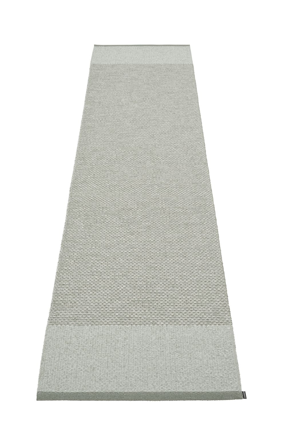Edit Rug 70 x 300cm Pappelina