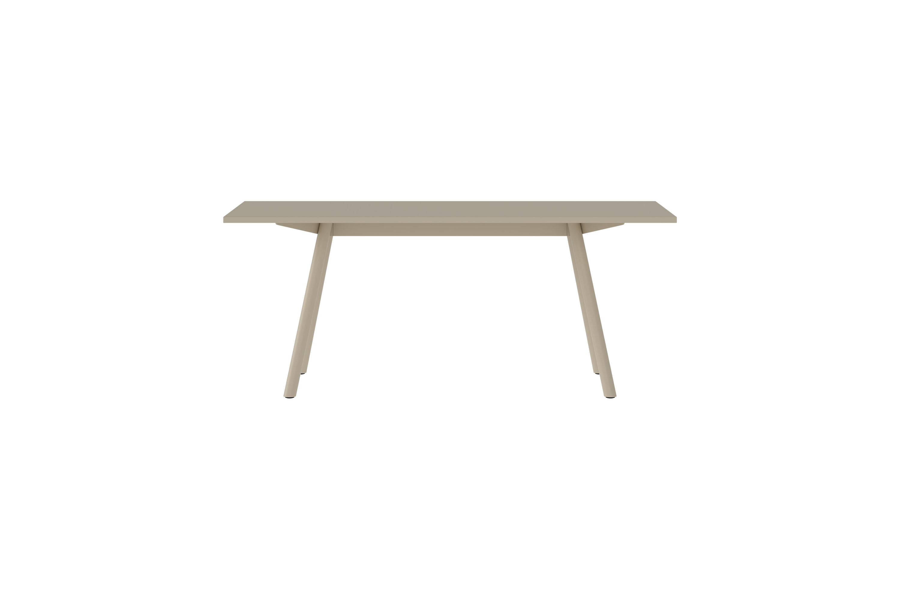 Masa Table Top New Tendency
