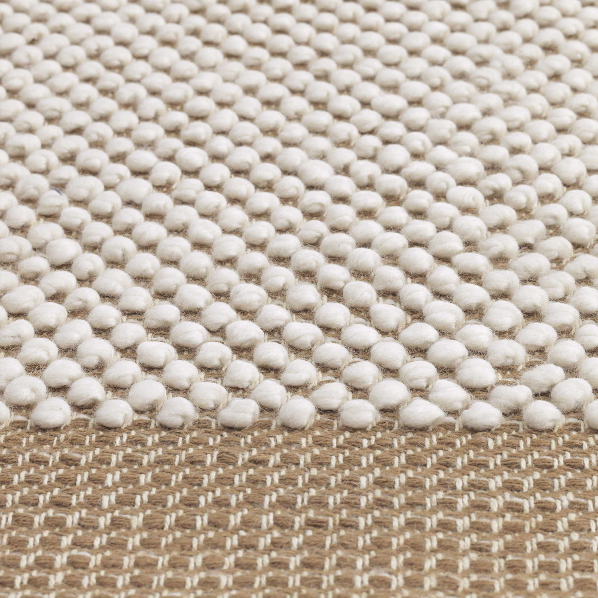 Pebble Rug Muuto