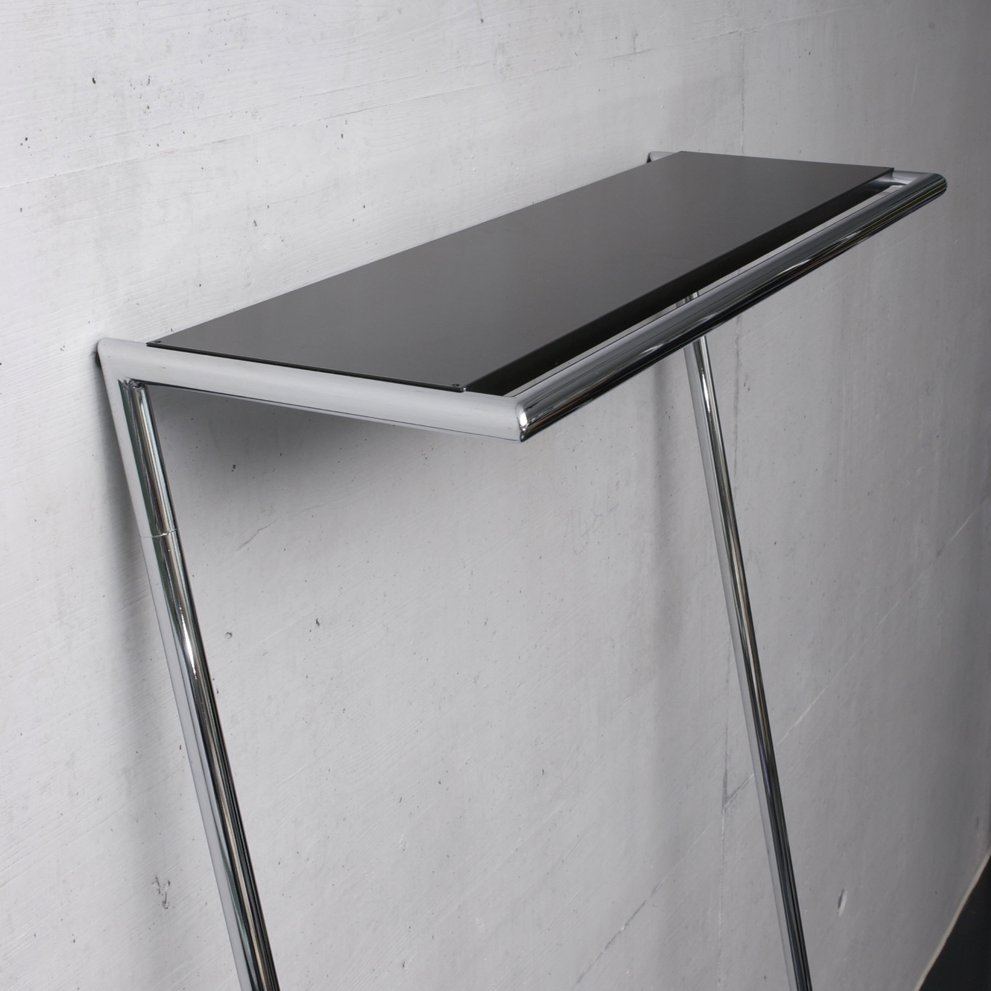 Hat shelf for Zen and Link Wall rack Mox