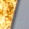 White/Copper
