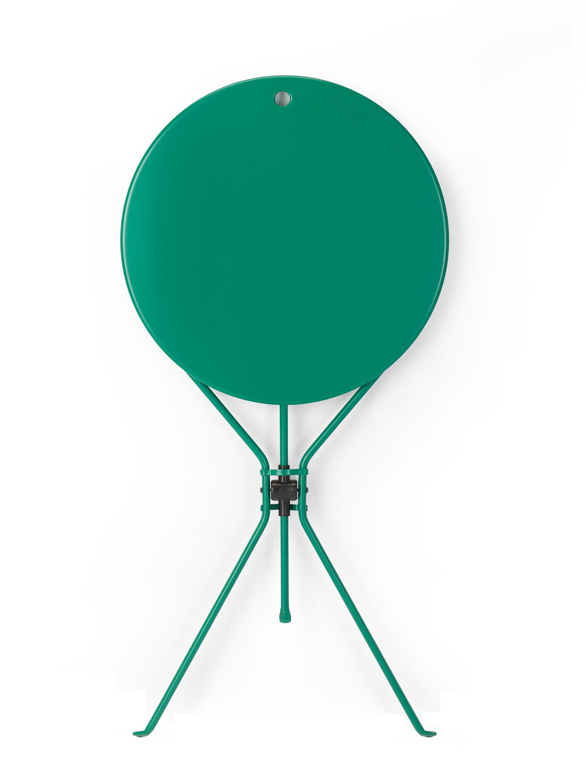 Cumano Folding table Zanotta