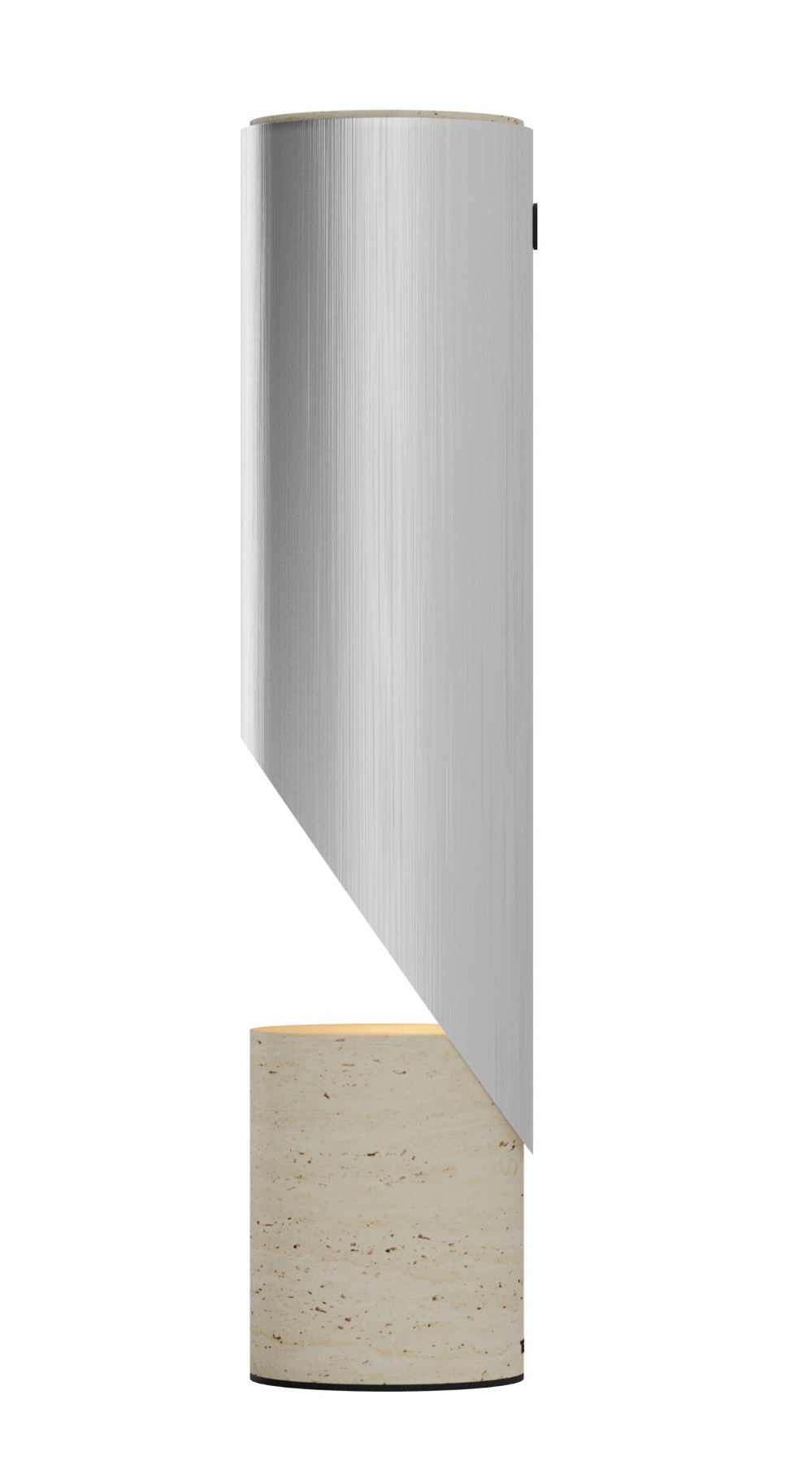 L10 Table lamp Tecta table lamp