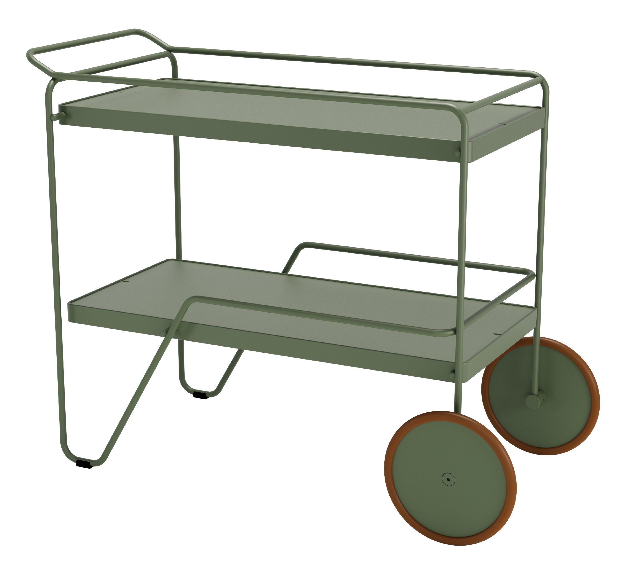 Click Serving Cart Serving Cart Outdoor Houe