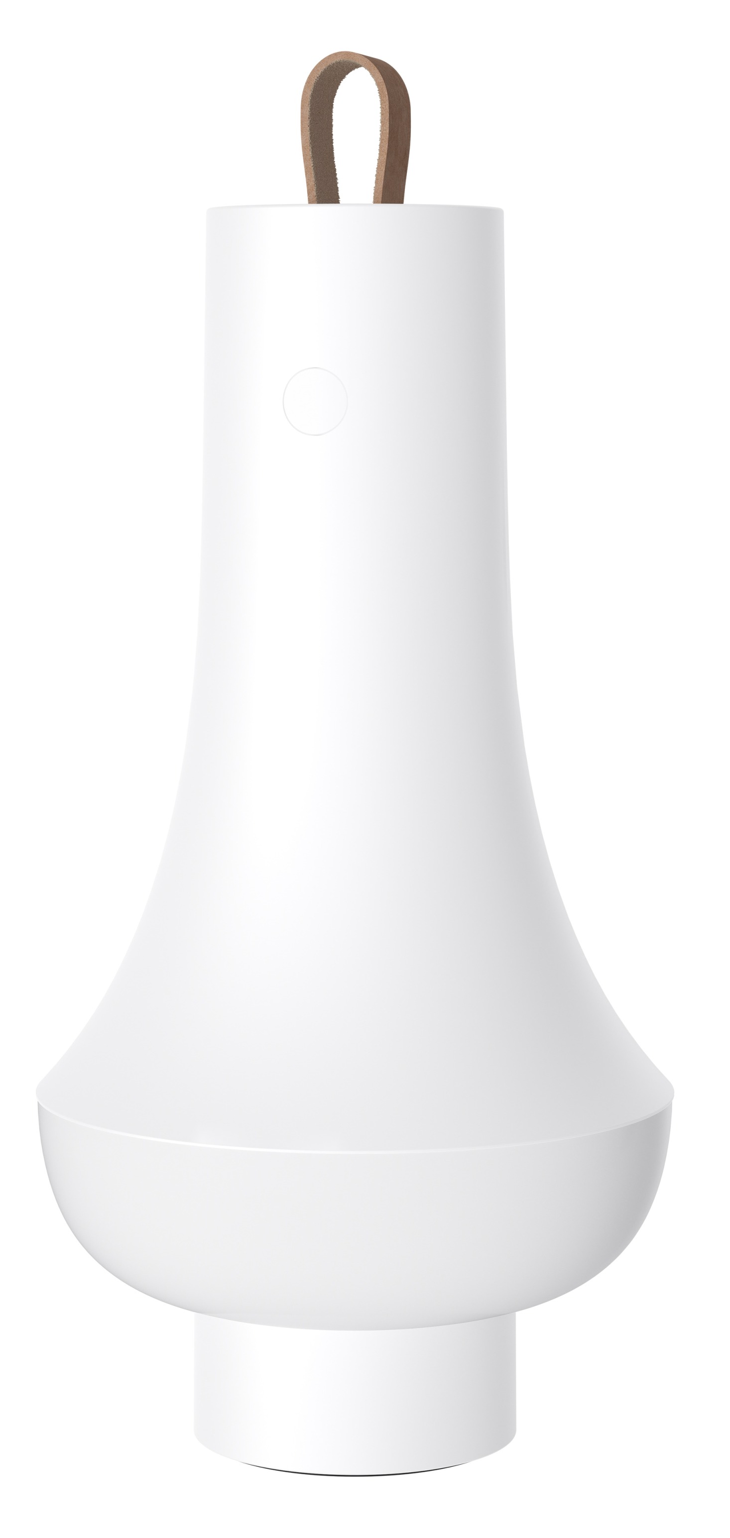 Tomoshi Portable rechargeable lamp / table lamp Louis Poulsen