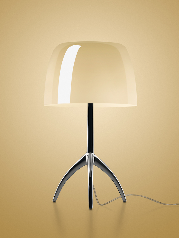 Lumiere Grande Table Lamp Foscarini