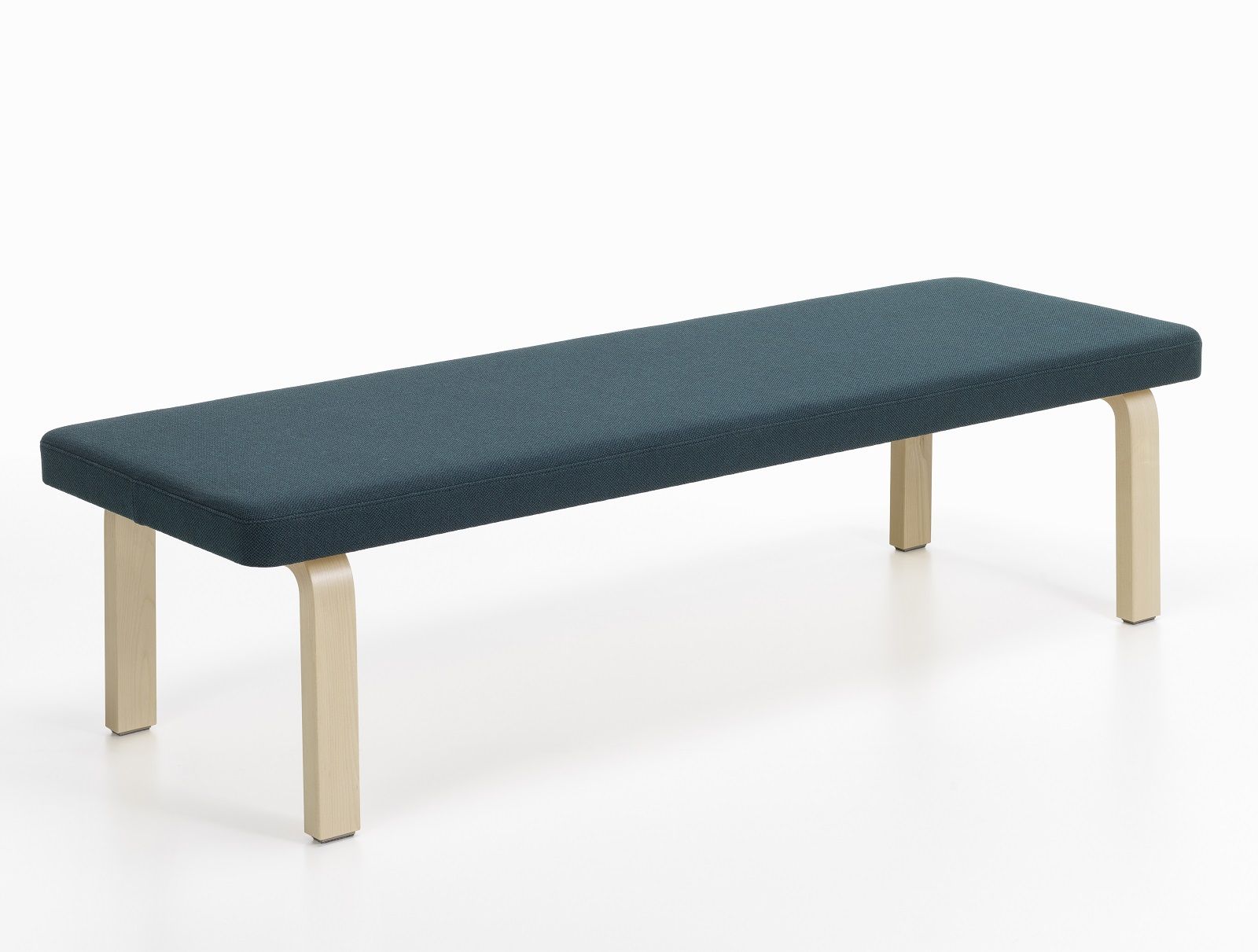 Bench 167 Artek