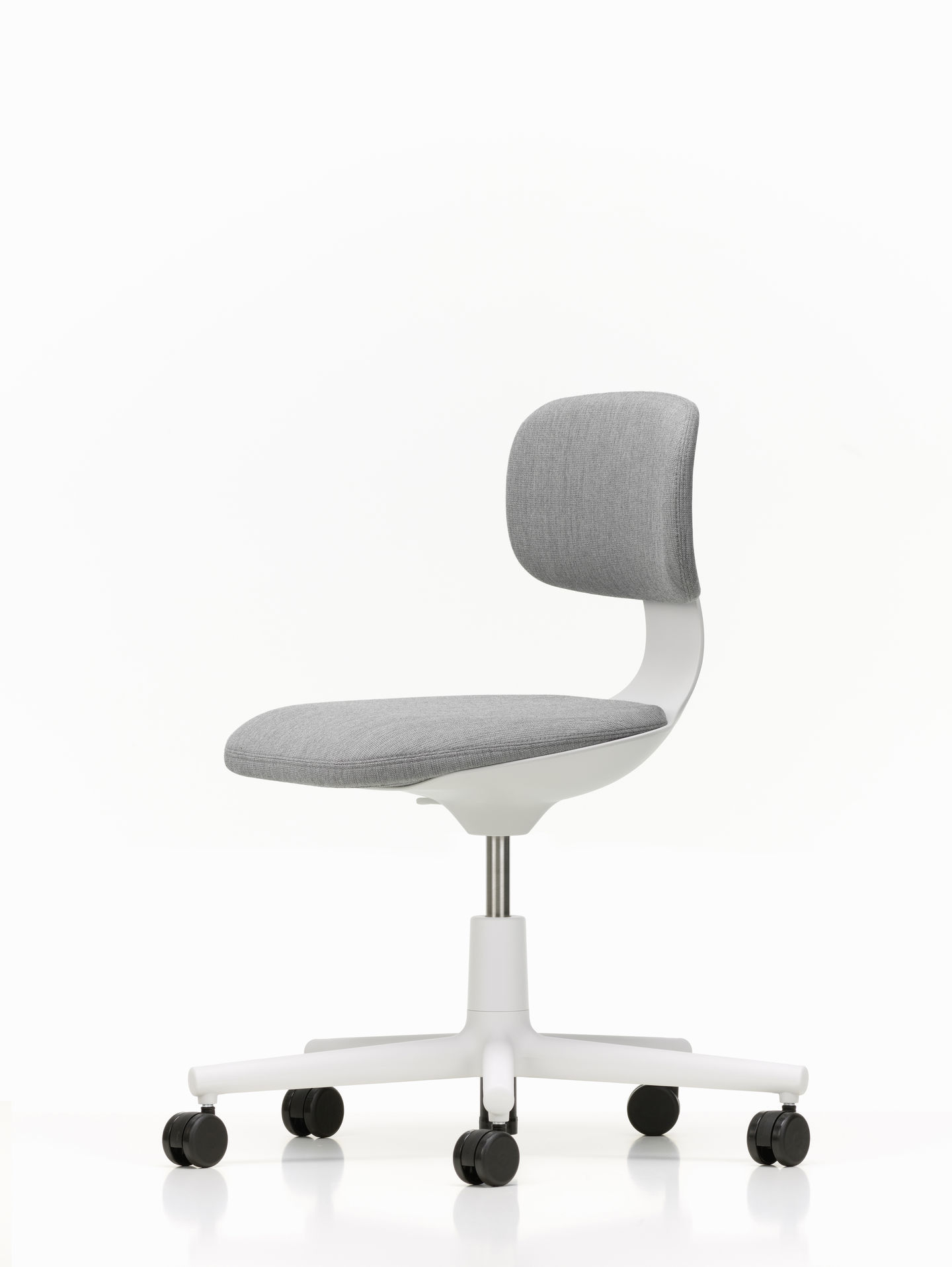 Rookie Office Swivel Chair Vitra