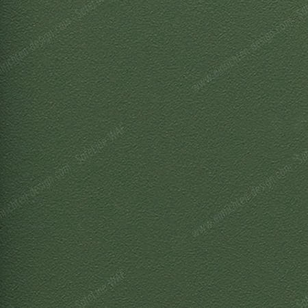 Forest Outdoor Bar Stool dark green H 84 cm Fast