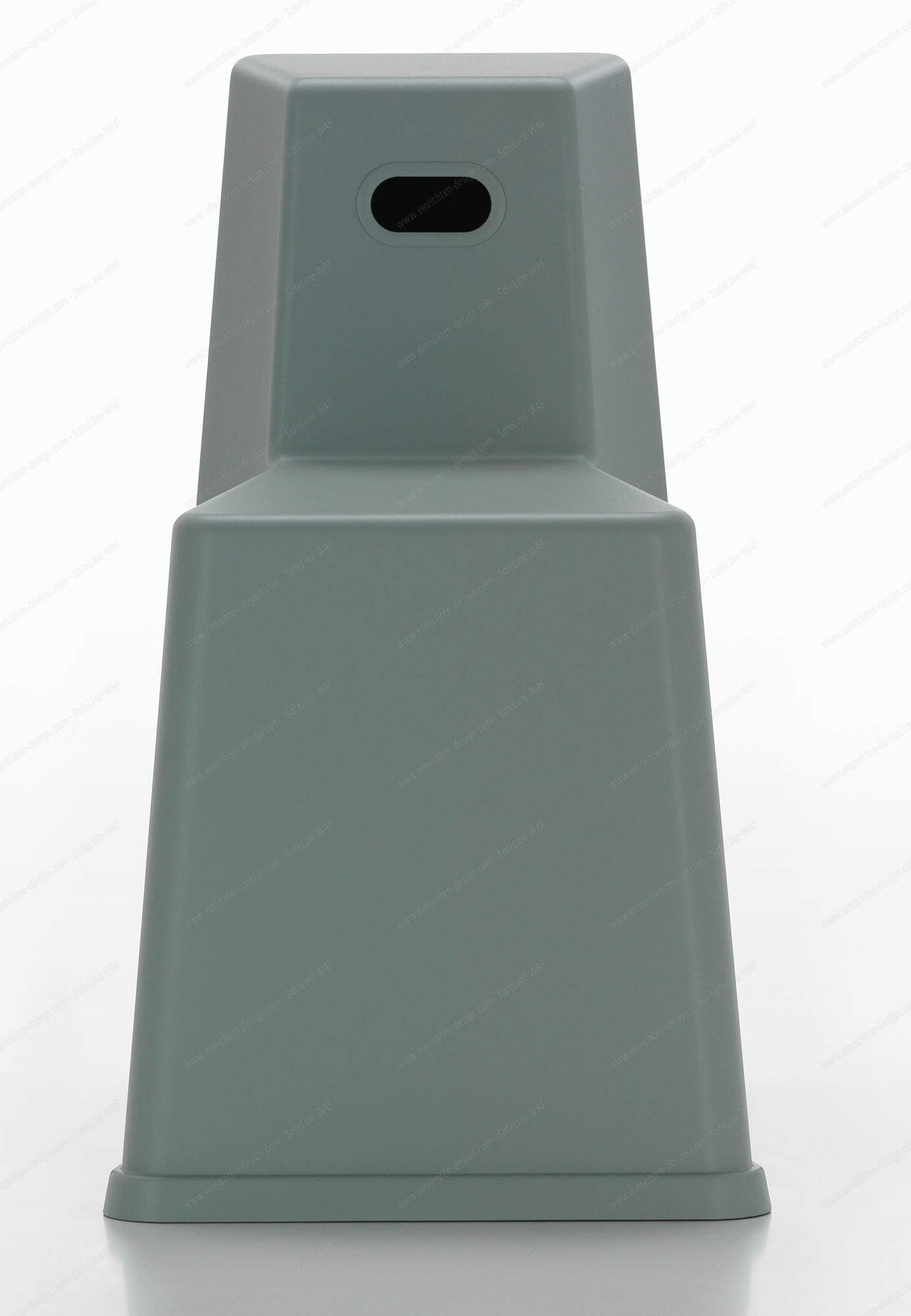Stool Tool Vitra
