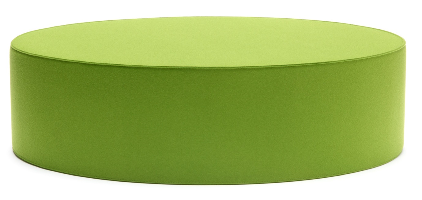 Big Rondo XXL seating Hey Sign 