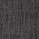 Fabric Garbo Moonlight