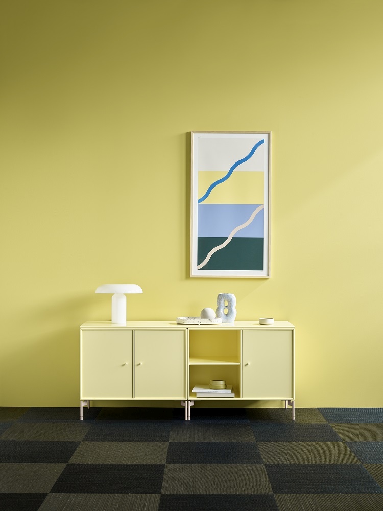 Save sideboard A Montana
