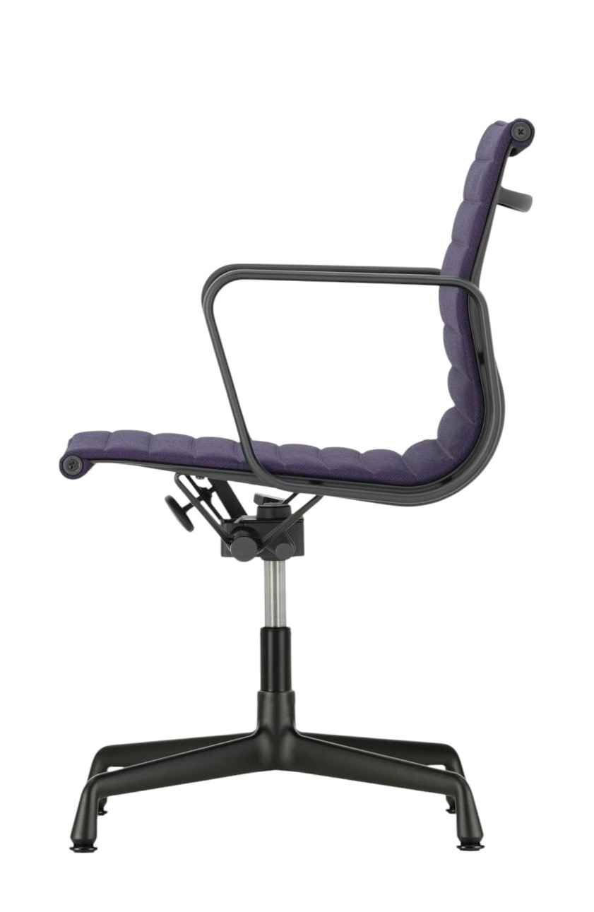 Aluminium Chair EA 131 / EA131 Chair Vitra