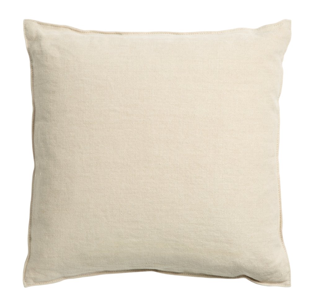 Lin Cushion Cushion 50x50 cm Ethnicraft