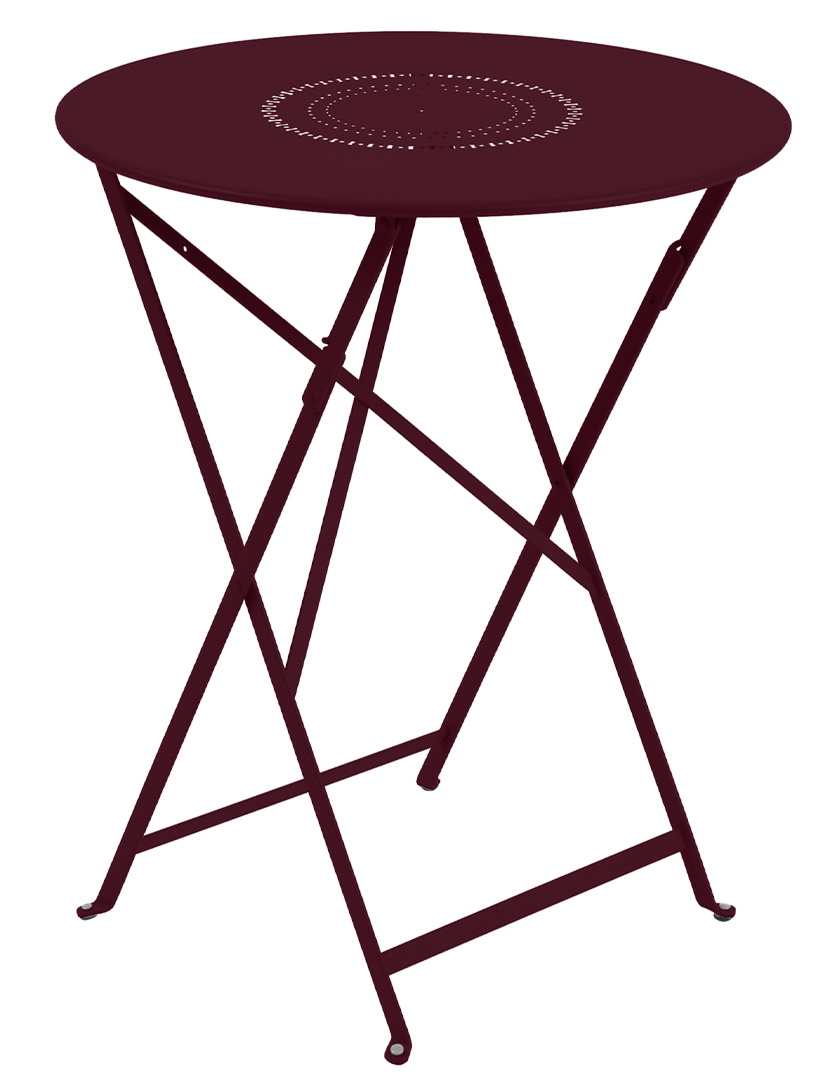 Floréal Table Outdoor Fermob Floréal Table Outdoor Fermob