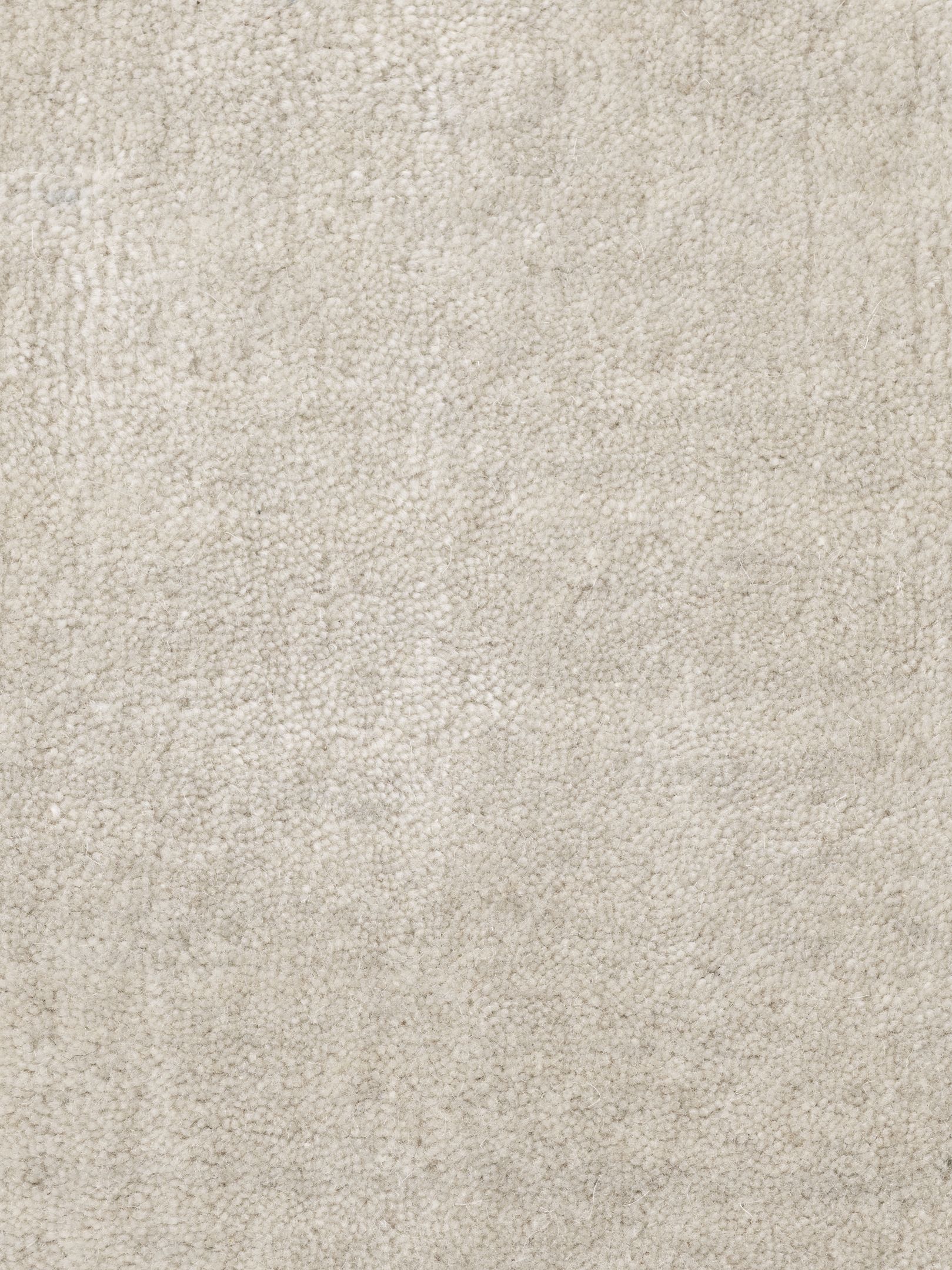 Wool / Bamboo Carpet Vipp