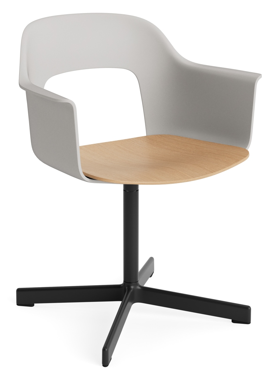Layout Armchair 232 Armchair Hay Layout Armchair 232 Armchair Hay