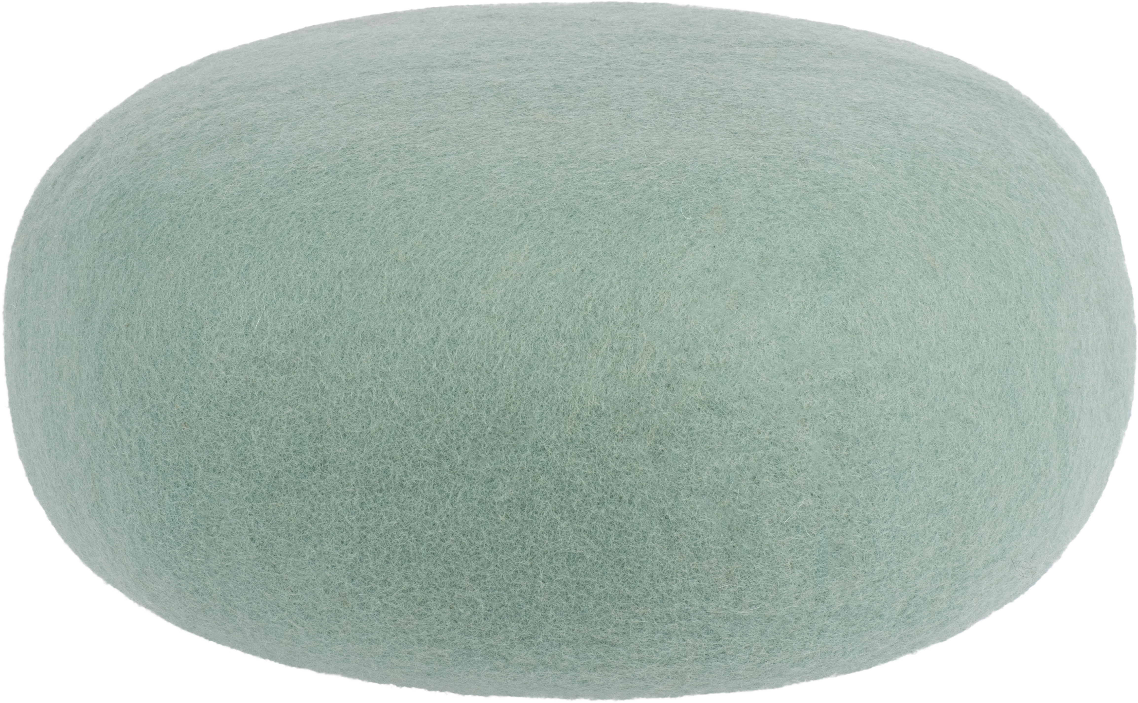 Felt Colour Pouf M Fine myfelt