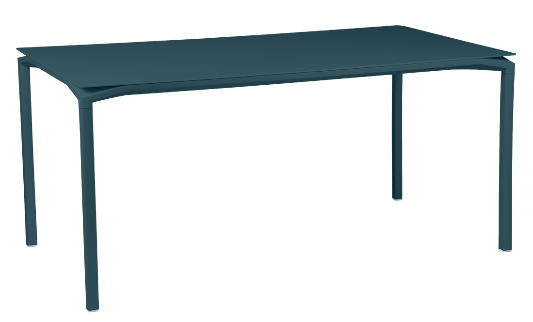 Calvi Tisch Outdoor Fermob Calvi Tisch Outdoor Fermob