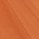 25 Orange