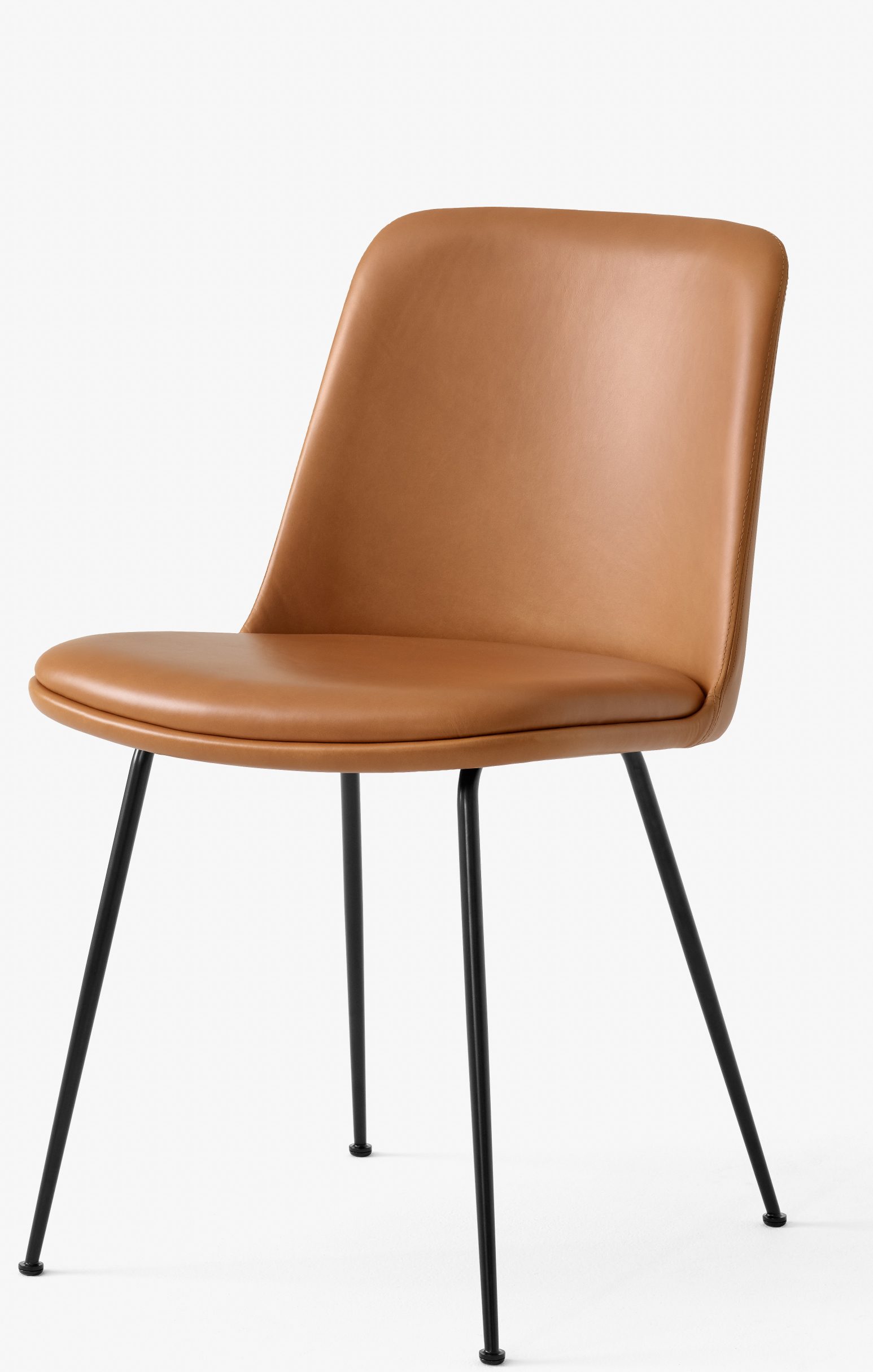 Rely chair HW6 / HW7 / HW8 / HW9 AndTradition Rely chair HW6 / HW7 / HW8 / HW9 AndTradition