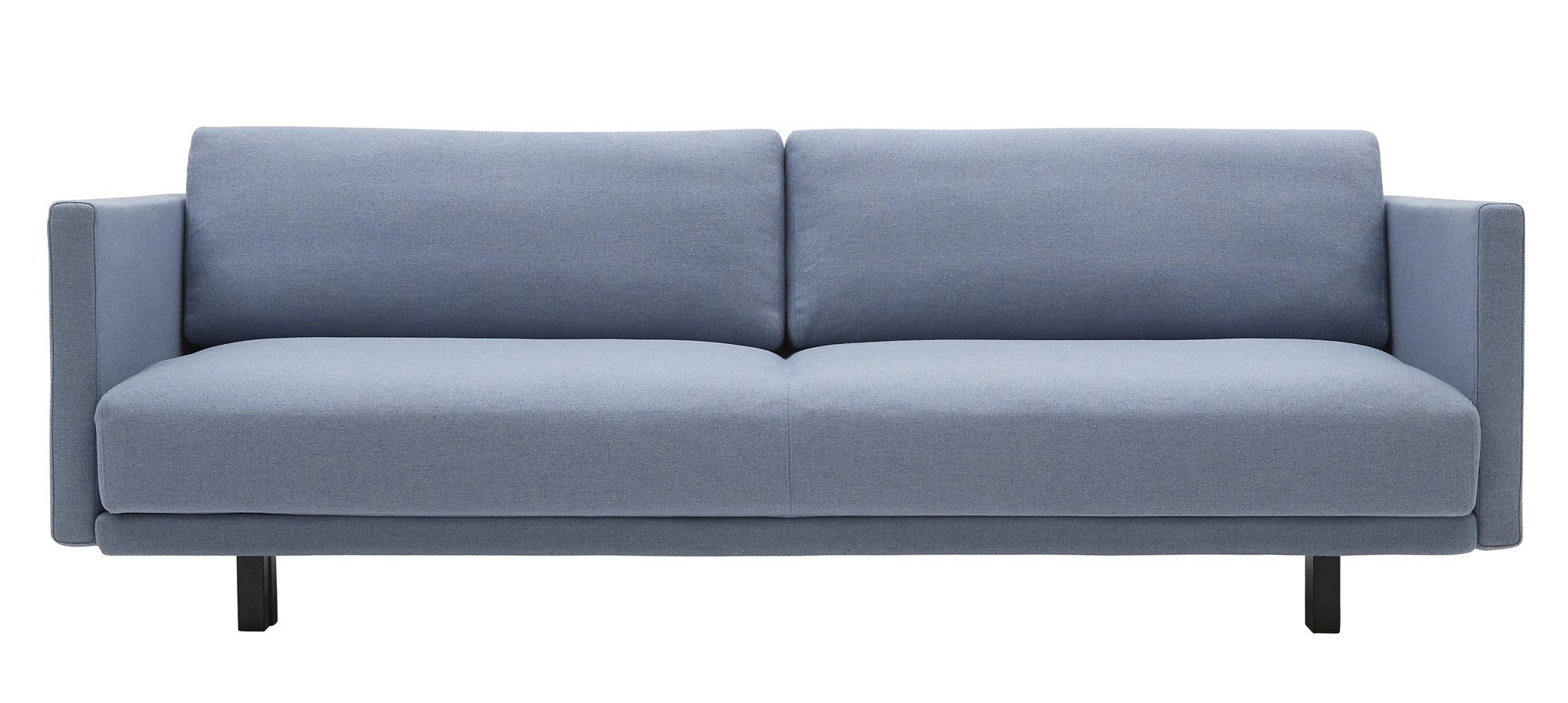 MEGHAN Sofa / Sofa bed Softline