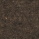 Moka cork