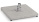 Granite grey