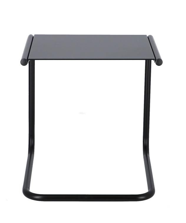 Fiam Club Color Outdoor side table Jan Kurtz