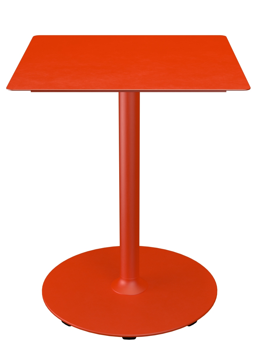 Pico Café Table Side Table Outdoor Houe