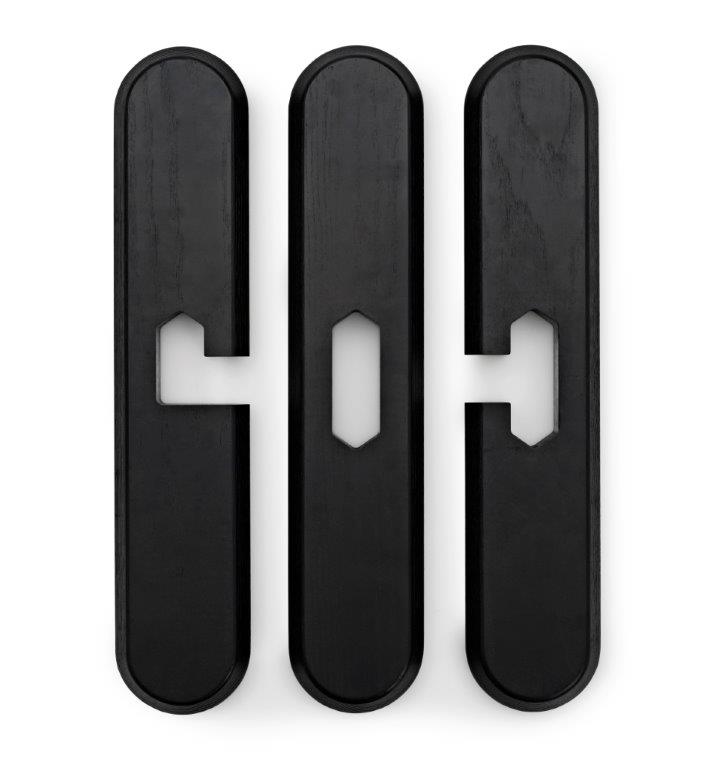 Ding Table Normann Copenhagen