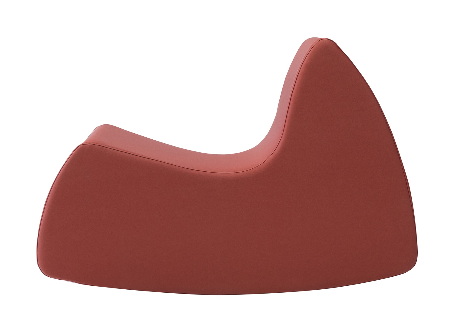 Grand Prix Chair armchair small Softline