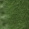 KVADRAT Phlox 943