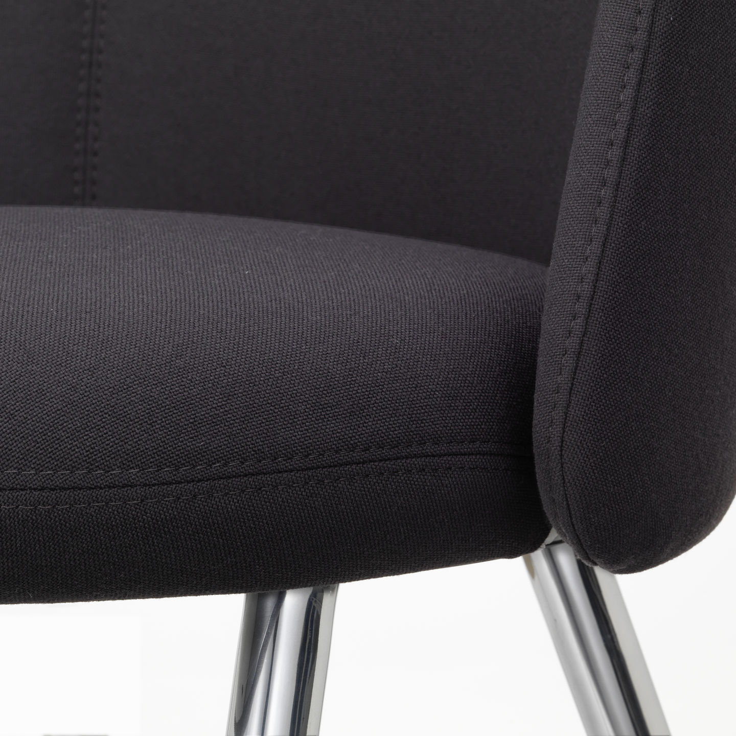 Mikado Side Chair Vitra