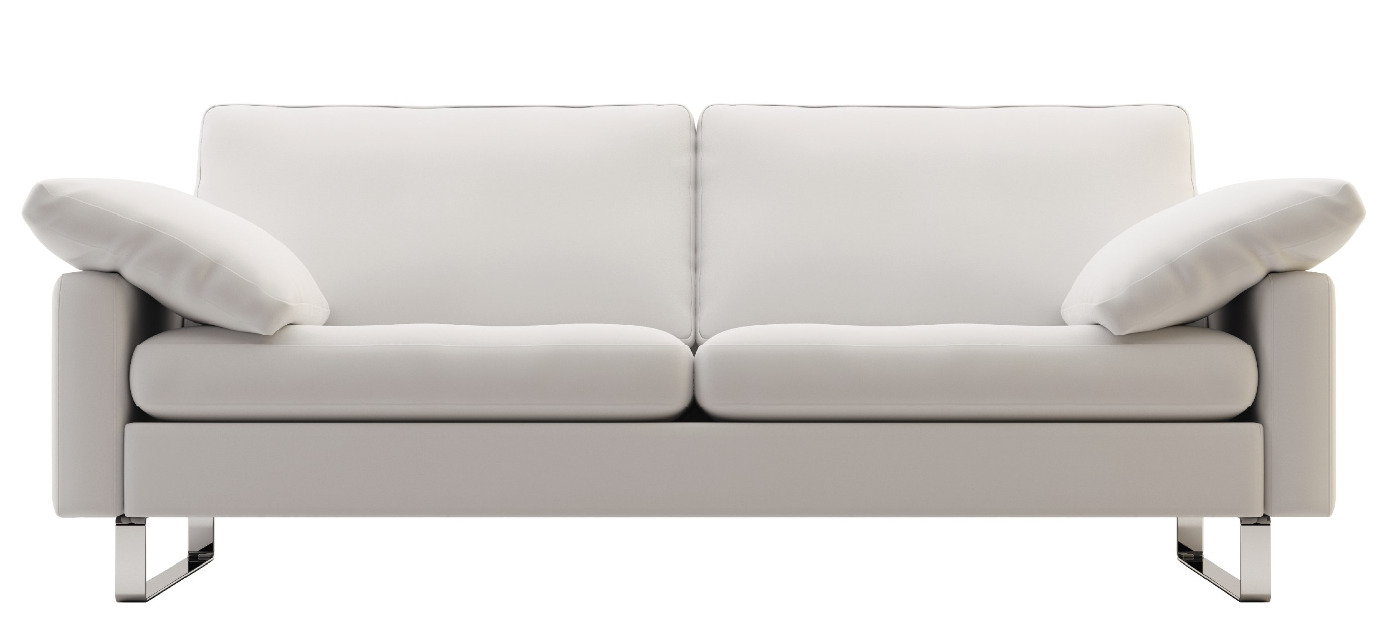 Conseta sofa configuration Cor