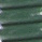 Green RAL 6028