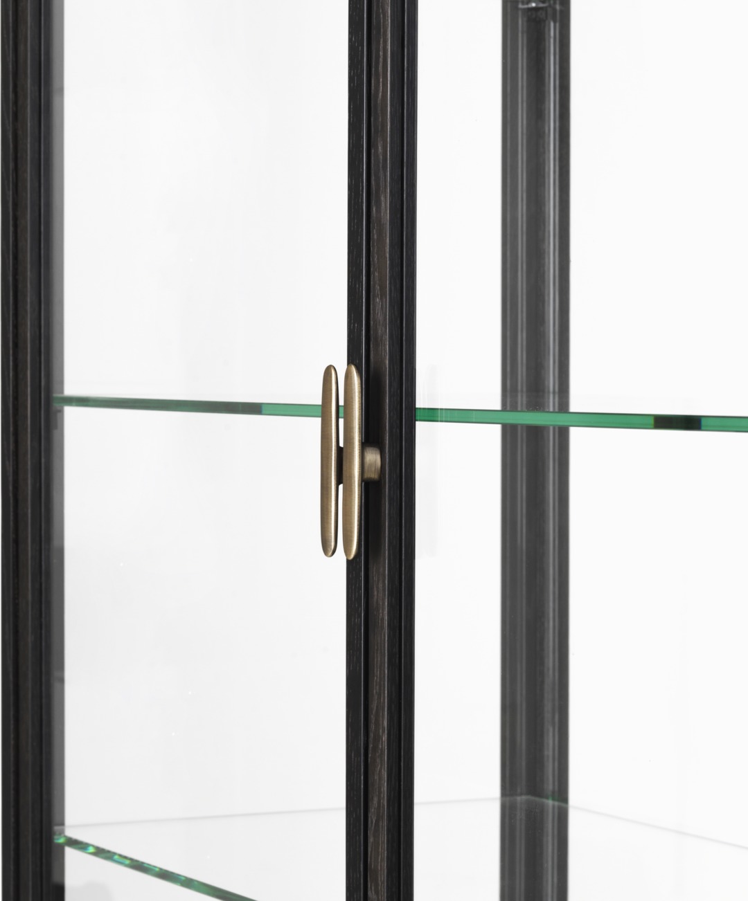 Private Display Case Gubi