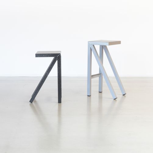 Bureaurama Stool Magis