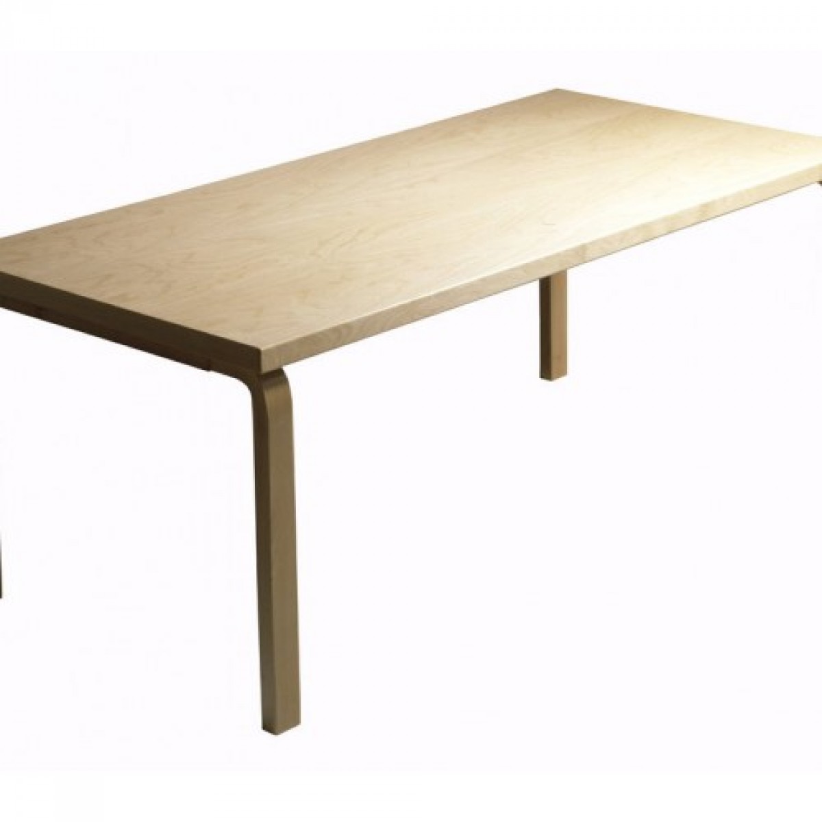 83 Table Artek